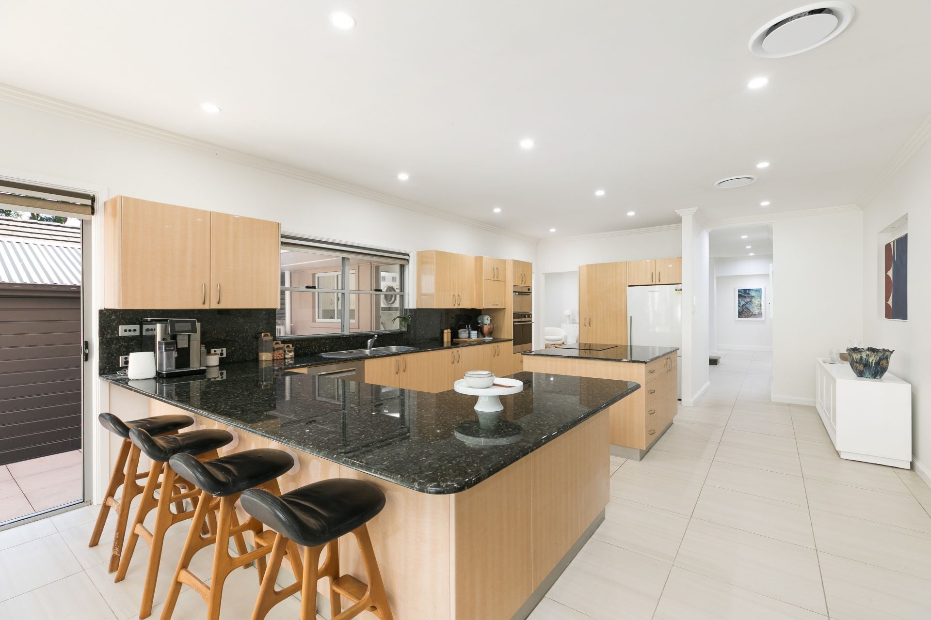 2 Riverview Avenue, Cronulla, Cronulla - Thumbnail 3