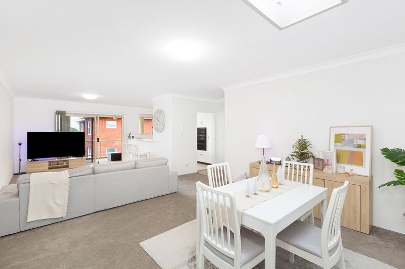 8/2 Parramatta Street, CRONULLA, Cronulla - Thumbnail 3