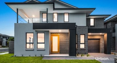 Marsden Park 20 Sundew Parade