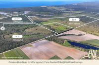 2 Fallons Rocks Road, Calavos, Calavos - Thumbnail 7