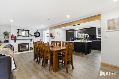 5
 
 
 
  
 
 
 2
 
 
 
  
 
 
 5
 
 
 
 
 
 
 
 252A Gilbert Street, Latrobe TAS 7307, Latrobe - Thumbnail 6