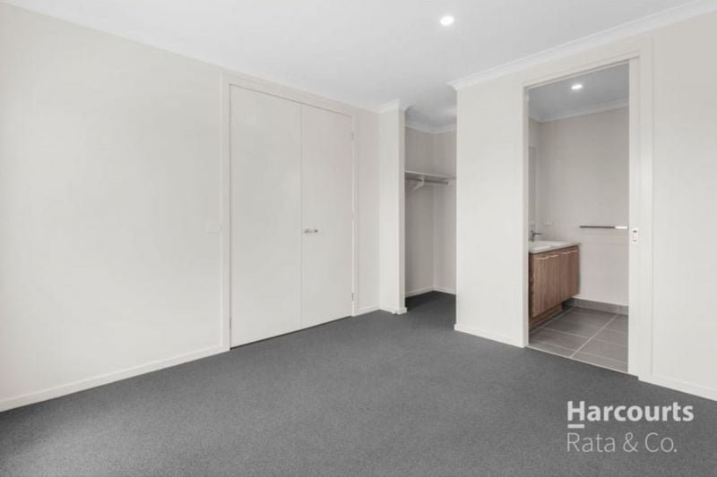 13 Tungsten Drive, Kalkallo