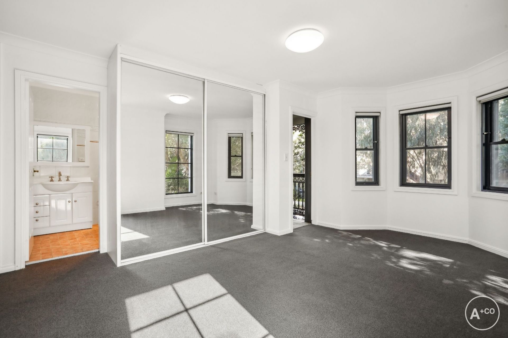 1/4 Ivy Street, Botany, Botany - Thumbnail 3