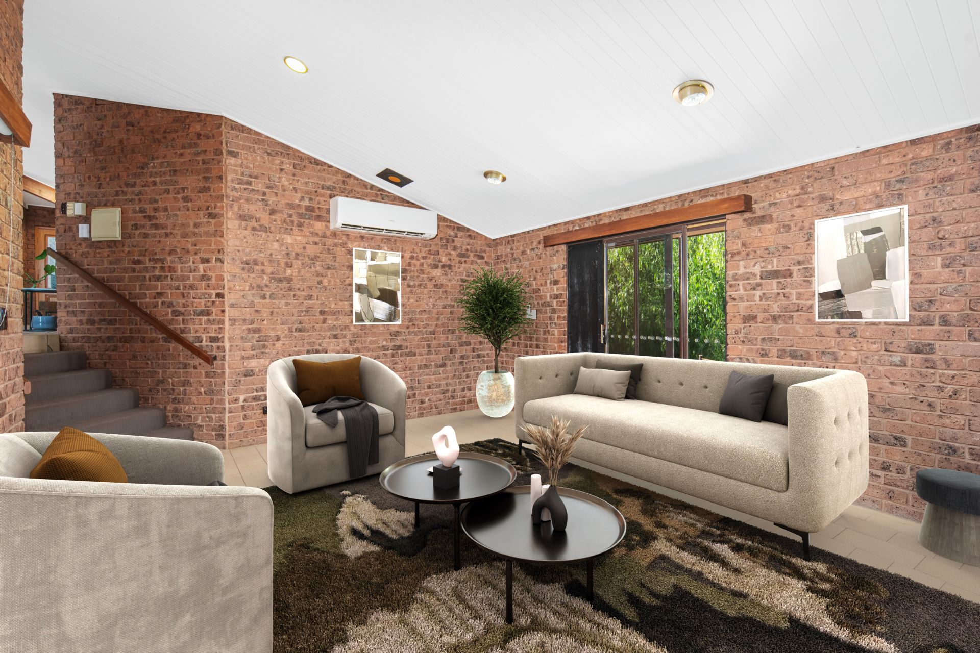 7 Griffiths Place Araluen NT, Araluen - Thumbnail 4