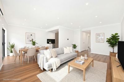 13/54 King Street, St Marys, St Marys - Thumbnail 2
