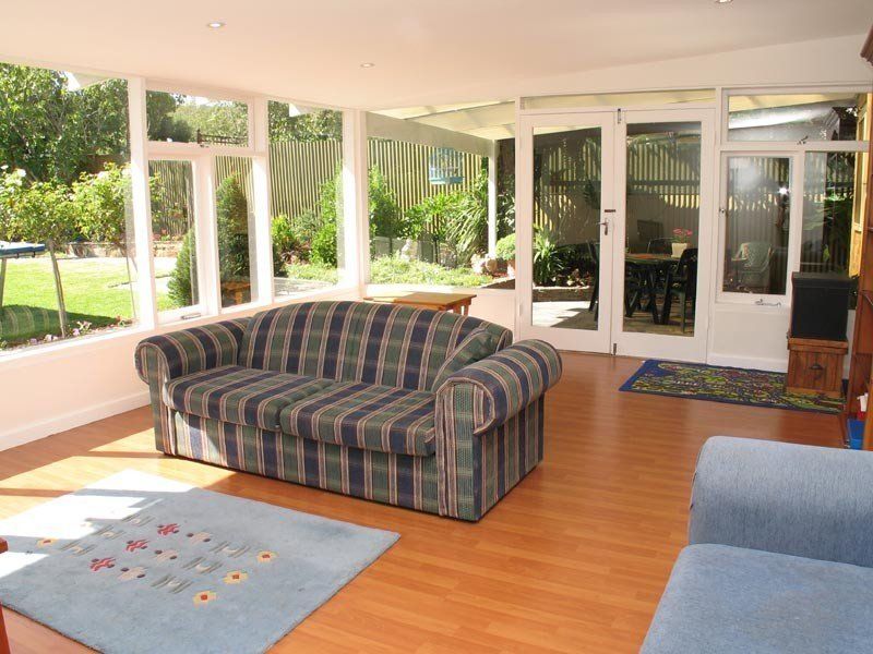 21 Emily Avenue CLAPHAM SA, Clapham - Thumbnail 5