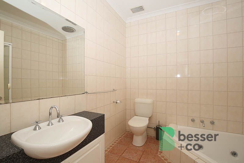36 St James Avenue, Bentleigh - Thumbnail 7