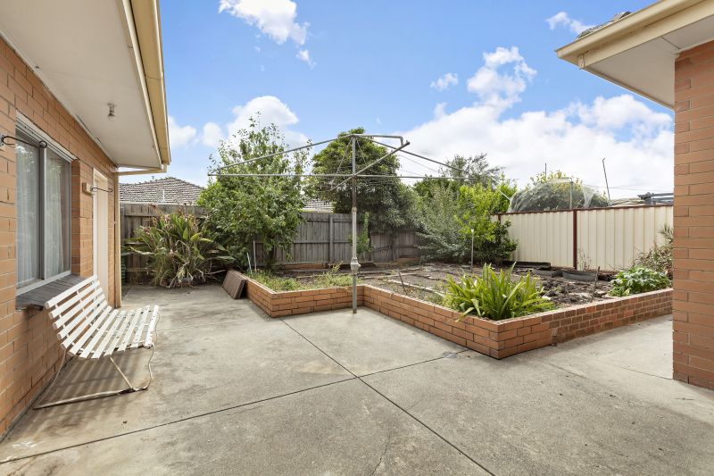 36 Nancye Drive, Lalor