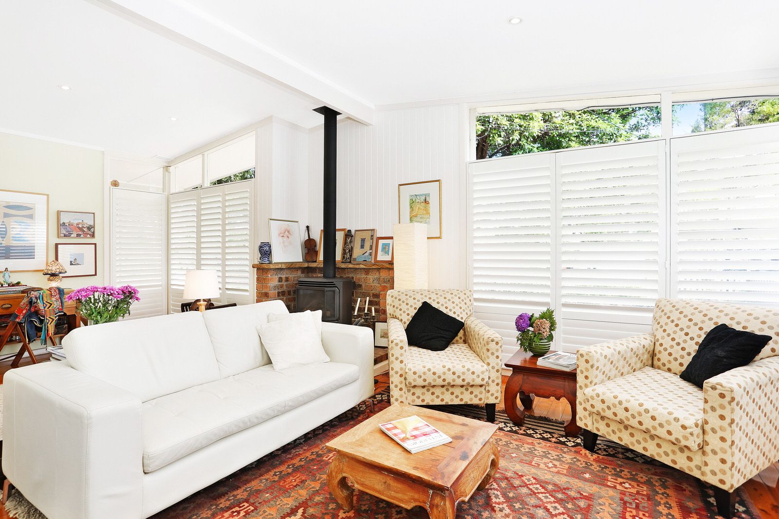 40 Cambrai Avenue ENGADINE 2233