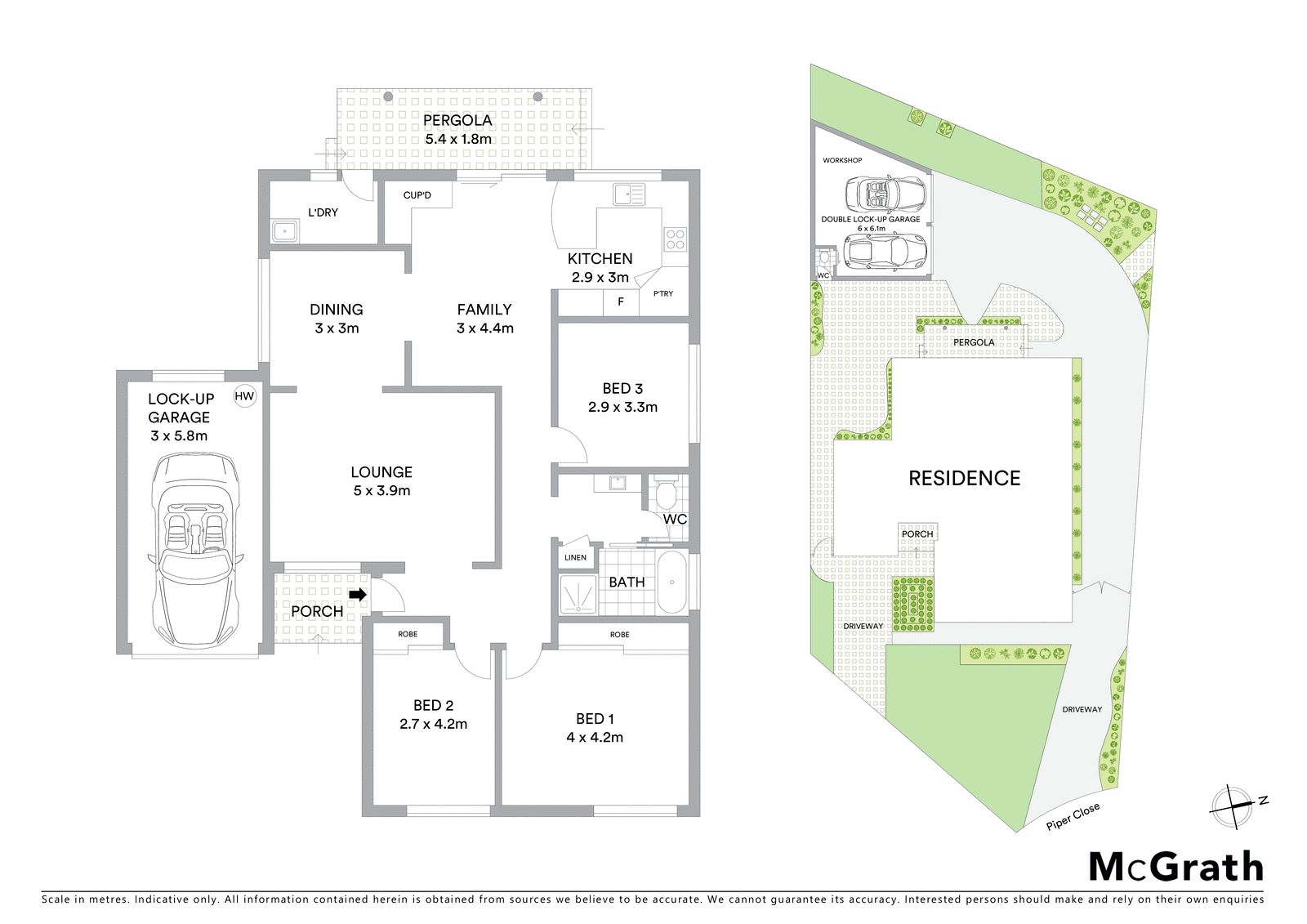 Sold By McGrath Estate Agents Liverpool