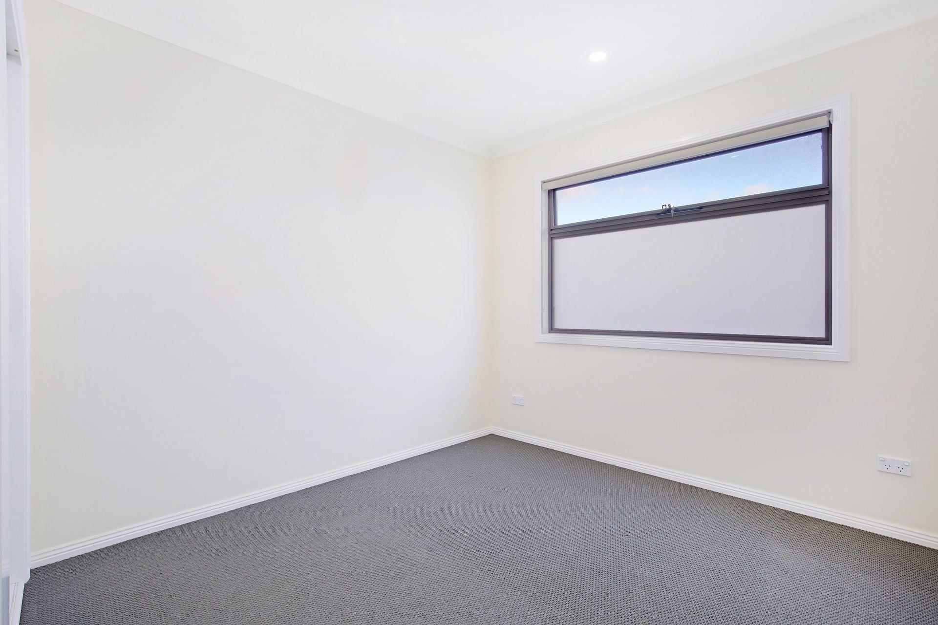 2/70 Messmate Street, Lalor, Lalor - Thumbnail 8