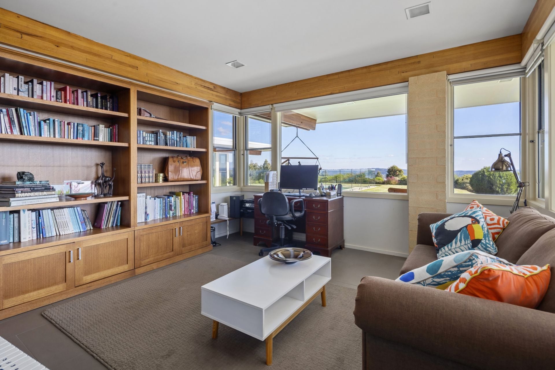 27 Darling Road, Gruyere, Gruyere - Thumbnail 4