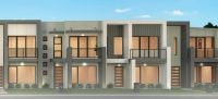 13 Meroo Walk, Wollert