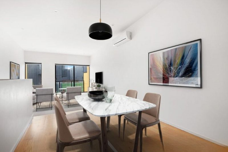 34 Gorman Drive, Mill Park