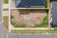 18 Galene Drive, Armstrong Creek VIC, Armstrong Creek - Image 1