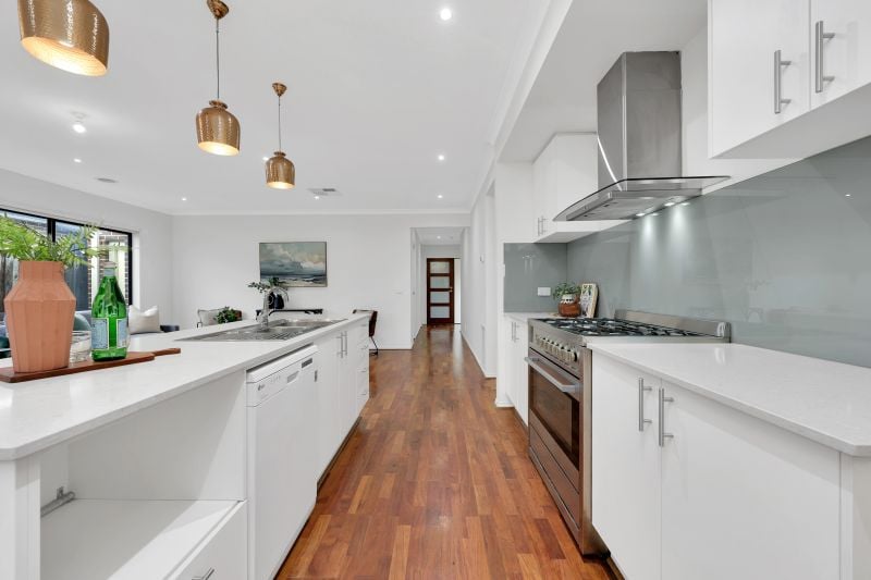 9 Castello Street, Mernda