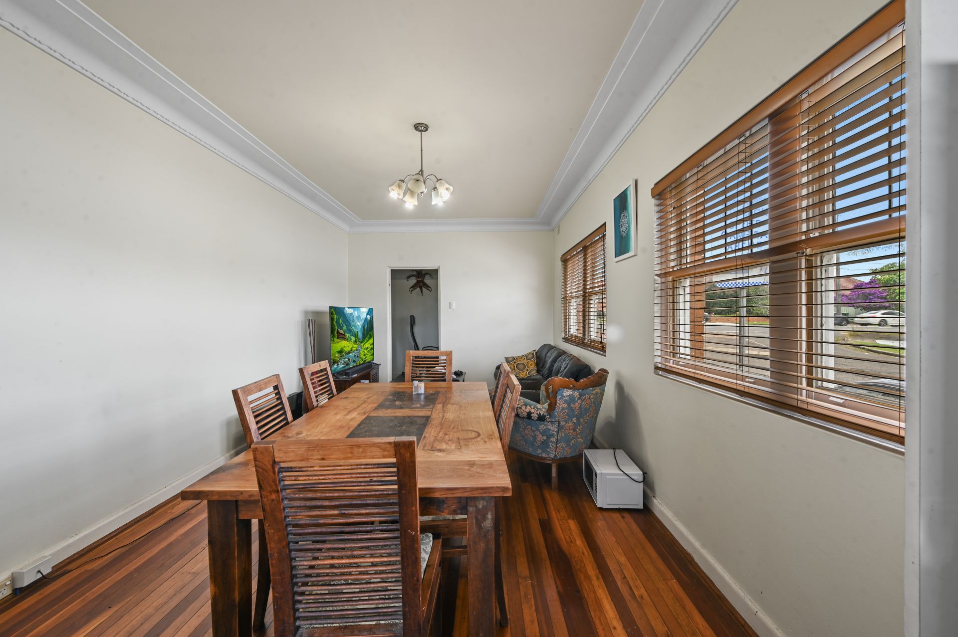 444 Stoney Creek Road Kingsgrove NSW, Kingsgrove - Thumbnail 6