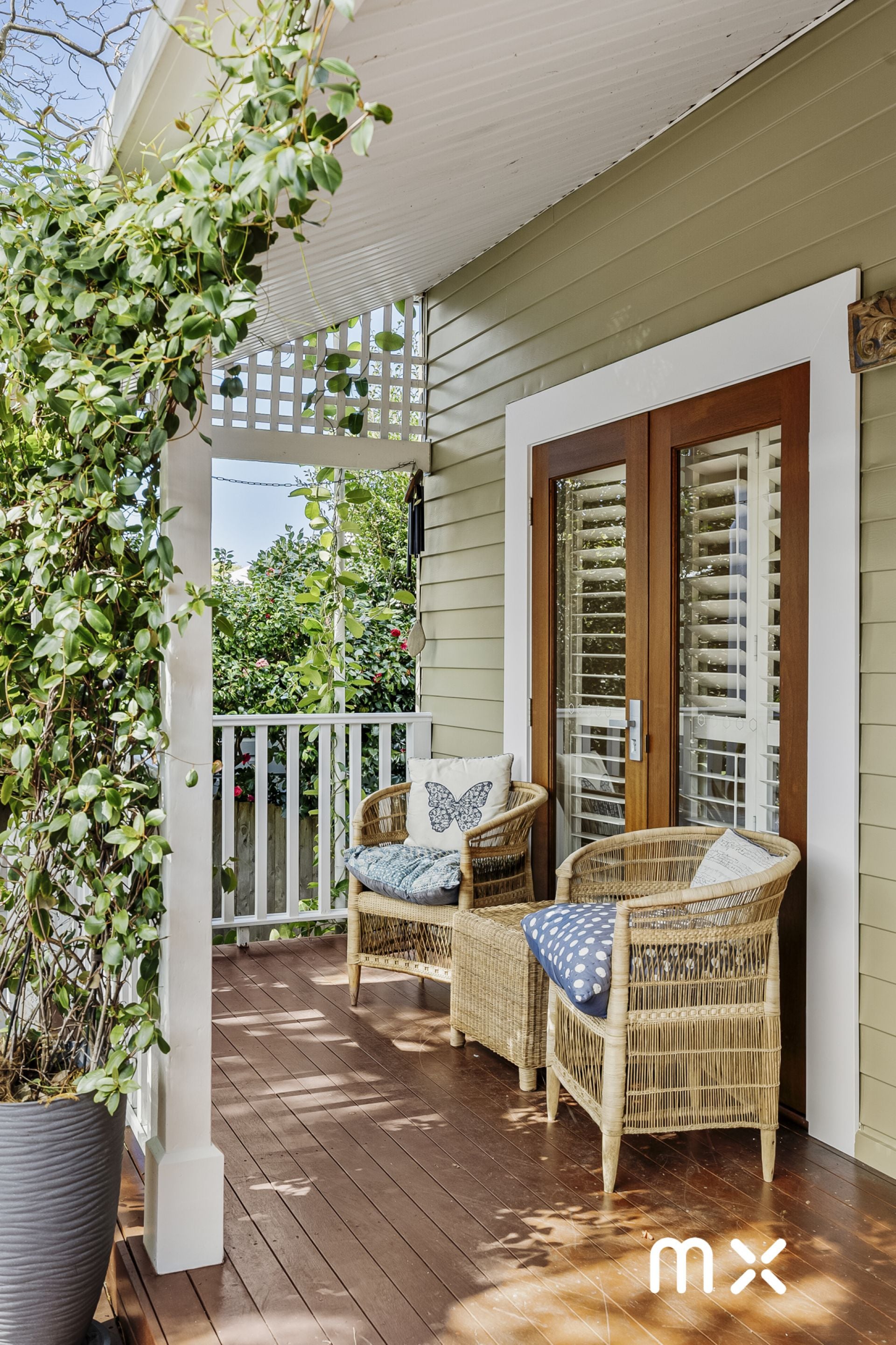 36 Lachlan Street, Thirroul - Thumbnail 7