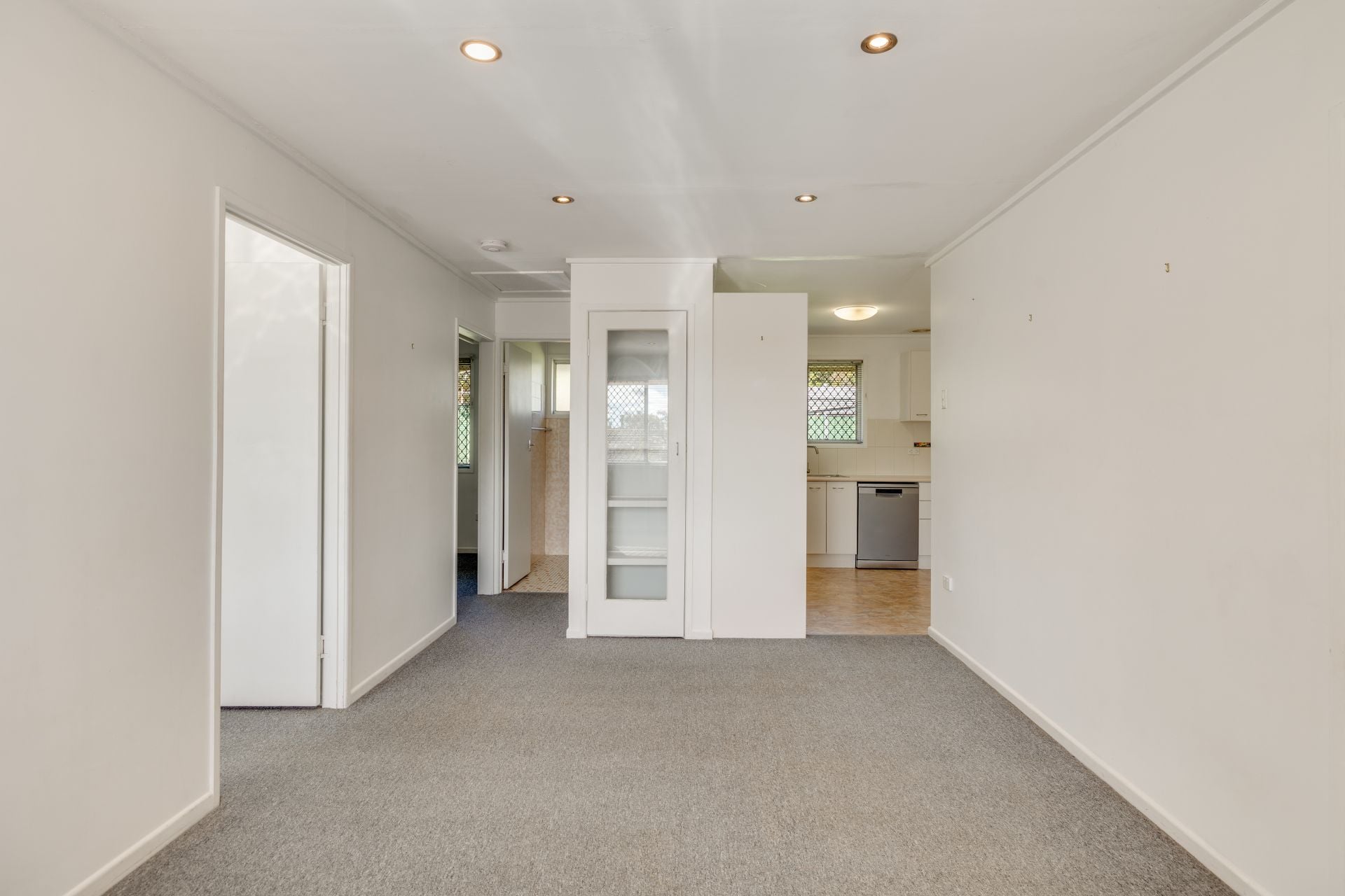 3/22 Kirklees Street, Newtown - Thumbnail 4