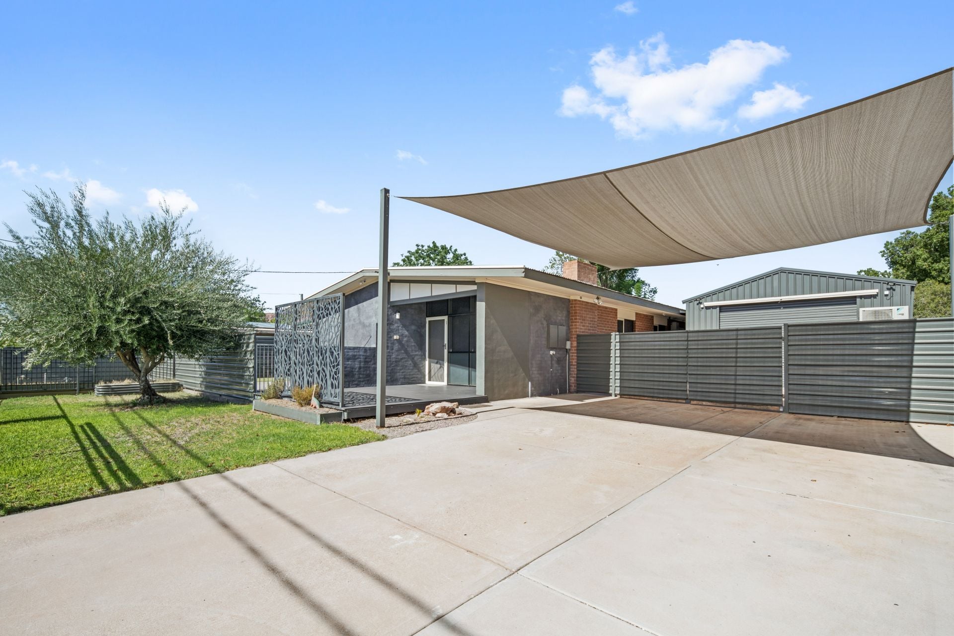 12 Hablett Crescent Gillen NT, Gillen - Thumbnail 2