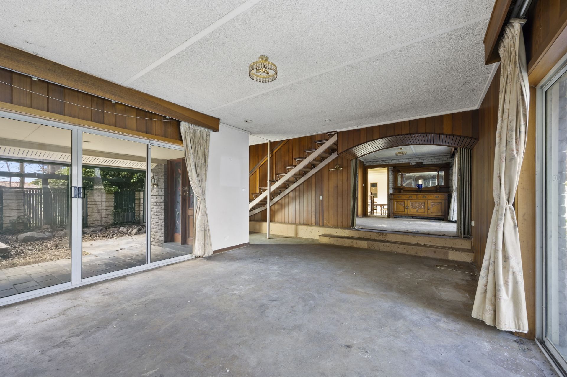 118 Park Road, Maryborough - Thumbnail 7