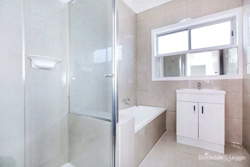 8 Waratah Street, Thomastown