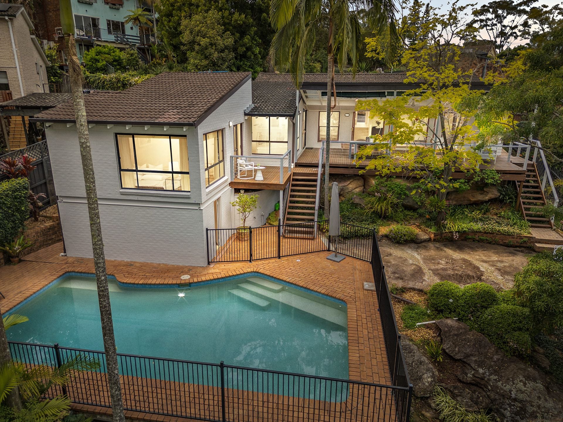 43 Maitland Street, Davidson NSW, Davidson - Image 1