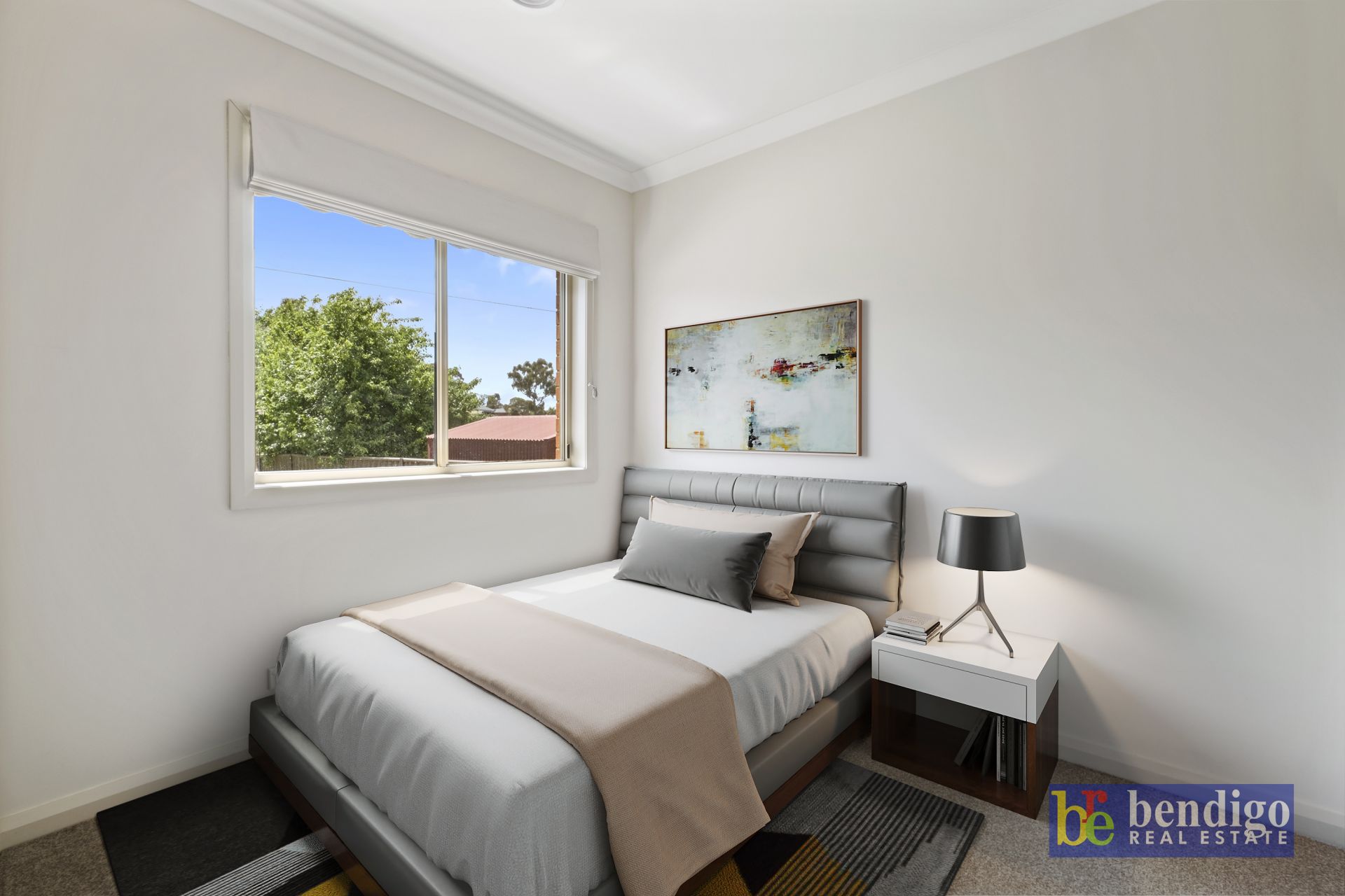 14 Soldatos Drive Golden Square VIC, Square - Thumbnail 6
