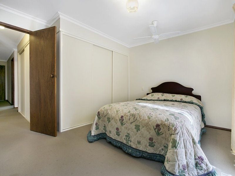 10 James Street STRATHDALE VIC, Strathdale - Thumbnail 7