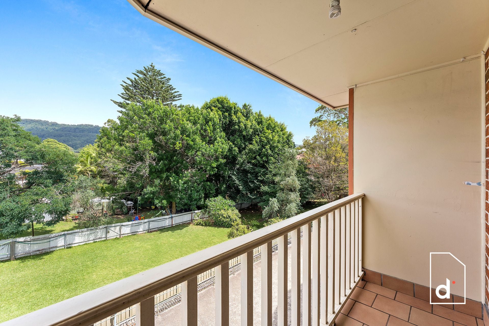 5/98-100 Campbell Street, Woonona NSW