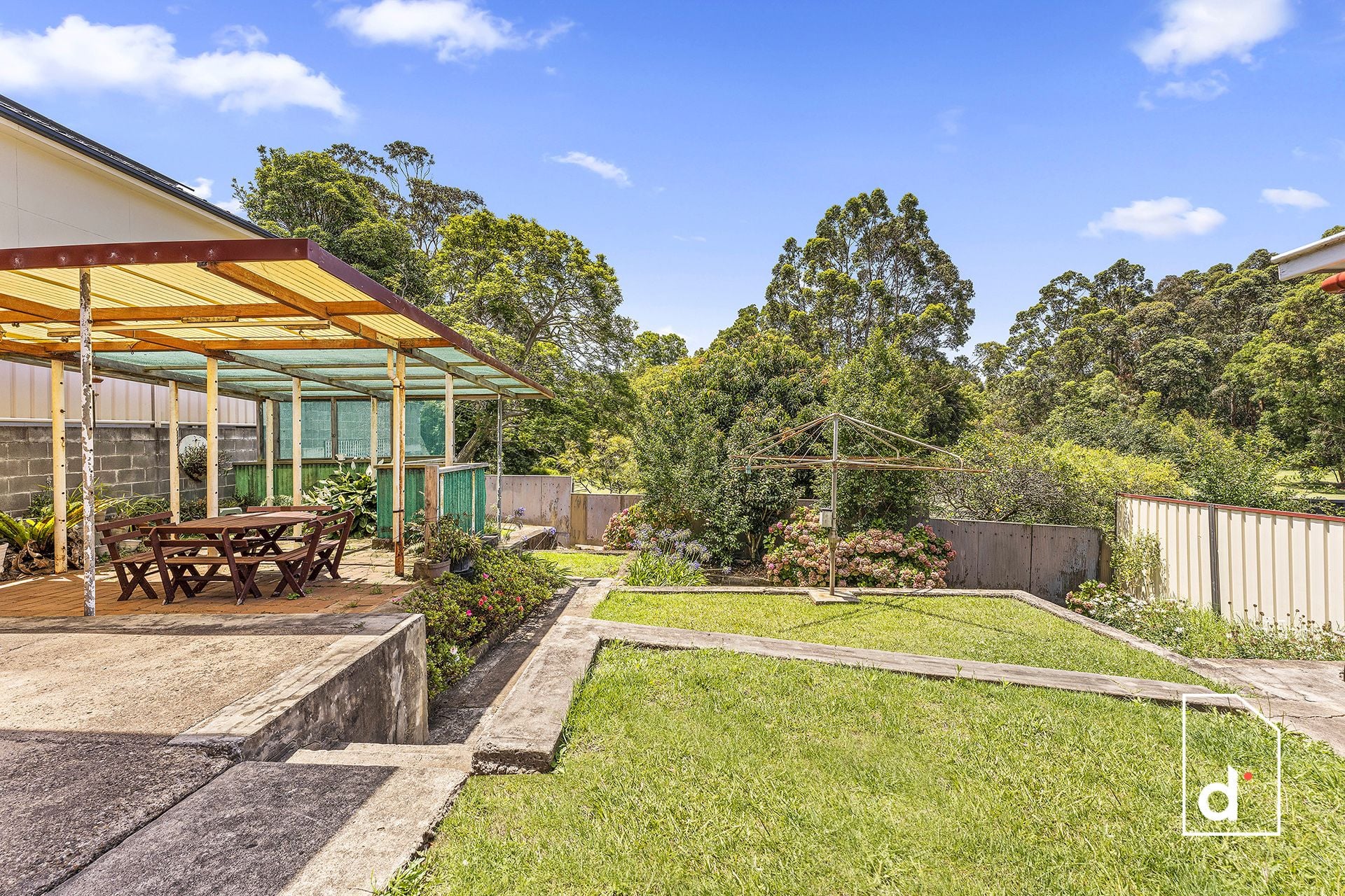 34 Lombard Avenue, Fairy Meadow NSW