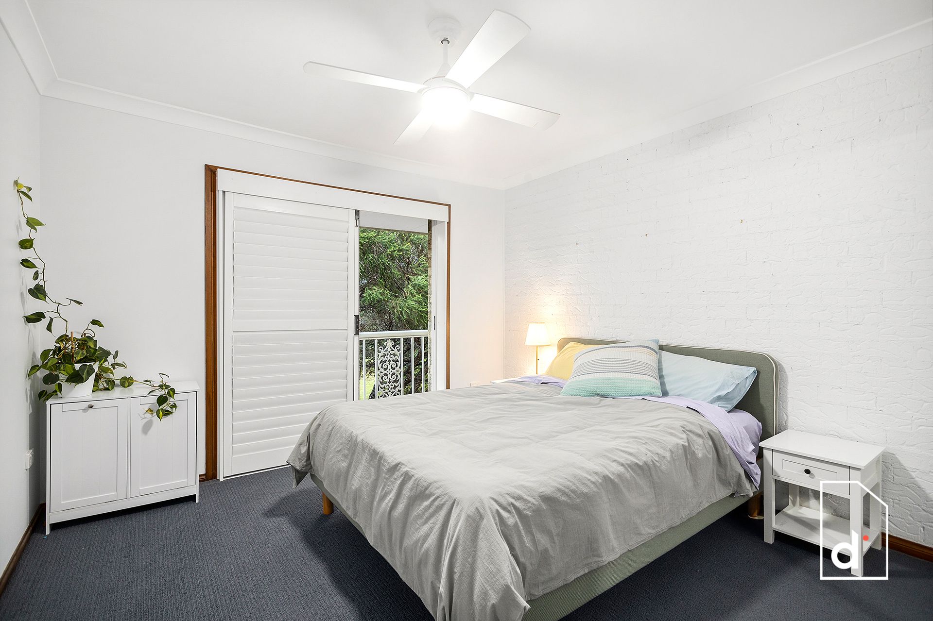 3/13 Bank Street, Wollongong NSW