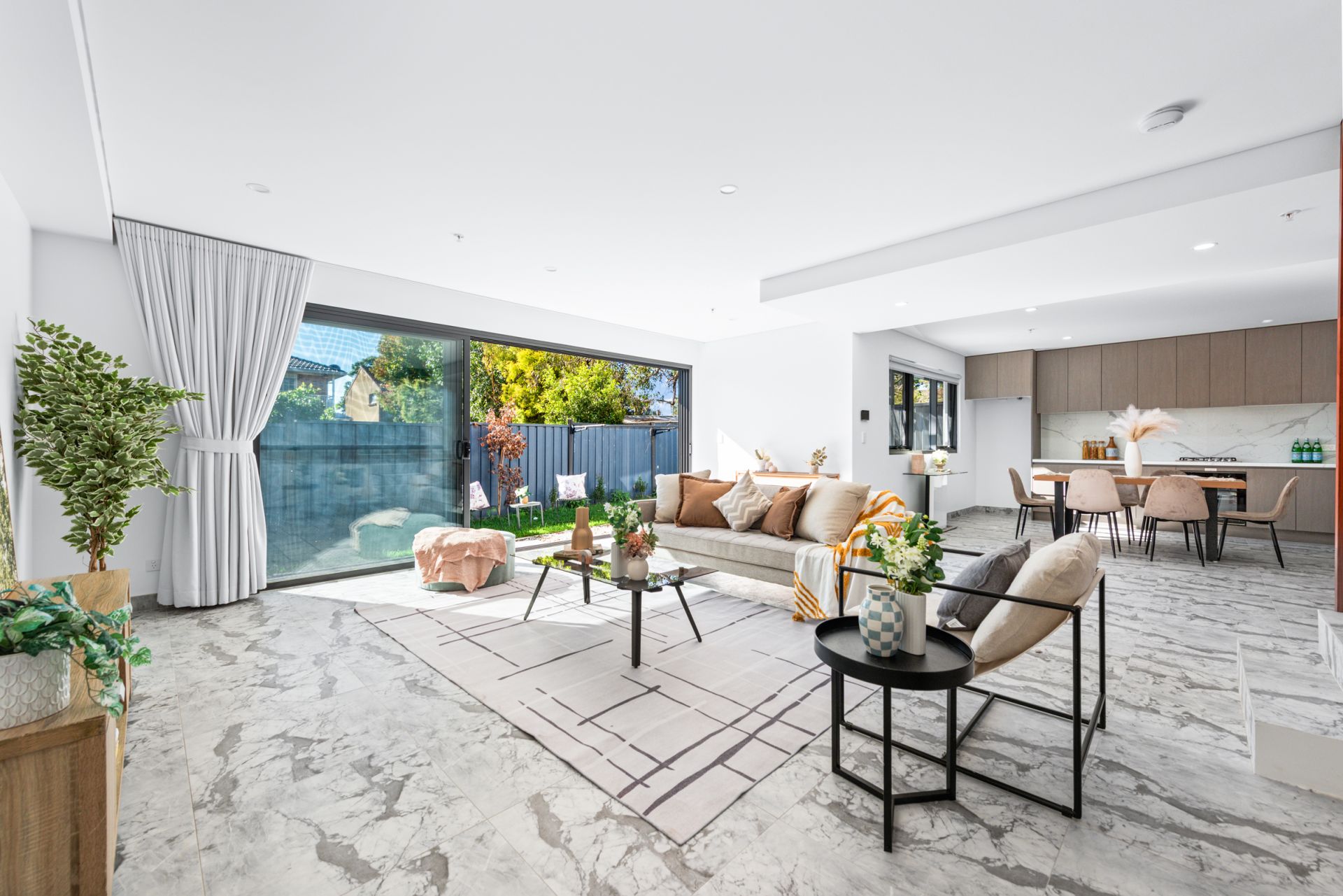 8/47 Kirkham Road, Auburn, Auburn - Thumbnail 2