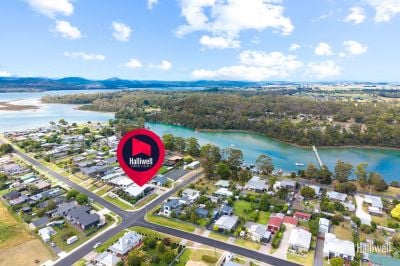 16 Archer Street, Port Sorell, Port Sorell - Thumbnail 5