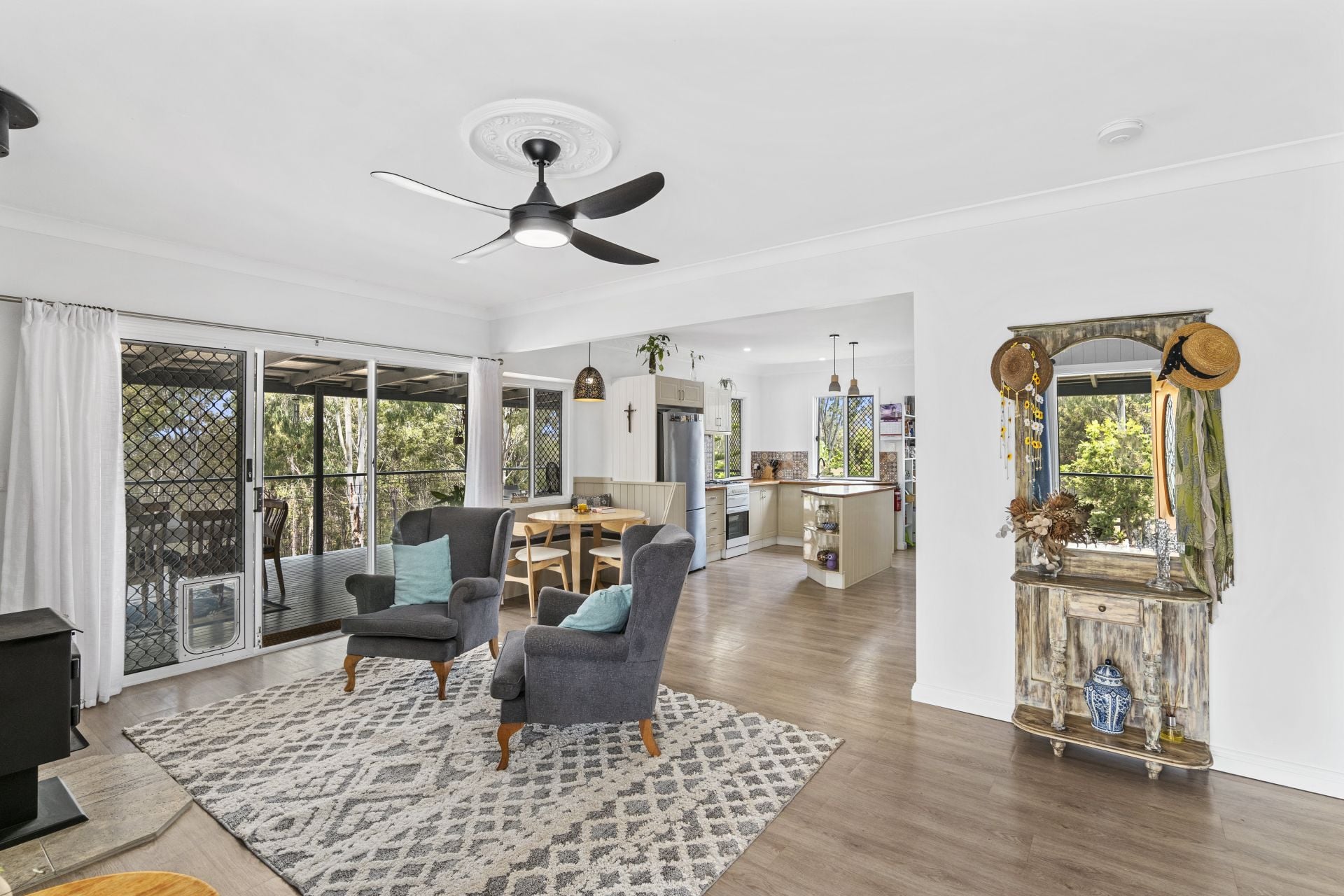 128 Birnam Range Road Beaudesert QLD, Beaudesert - Thumbnail 5