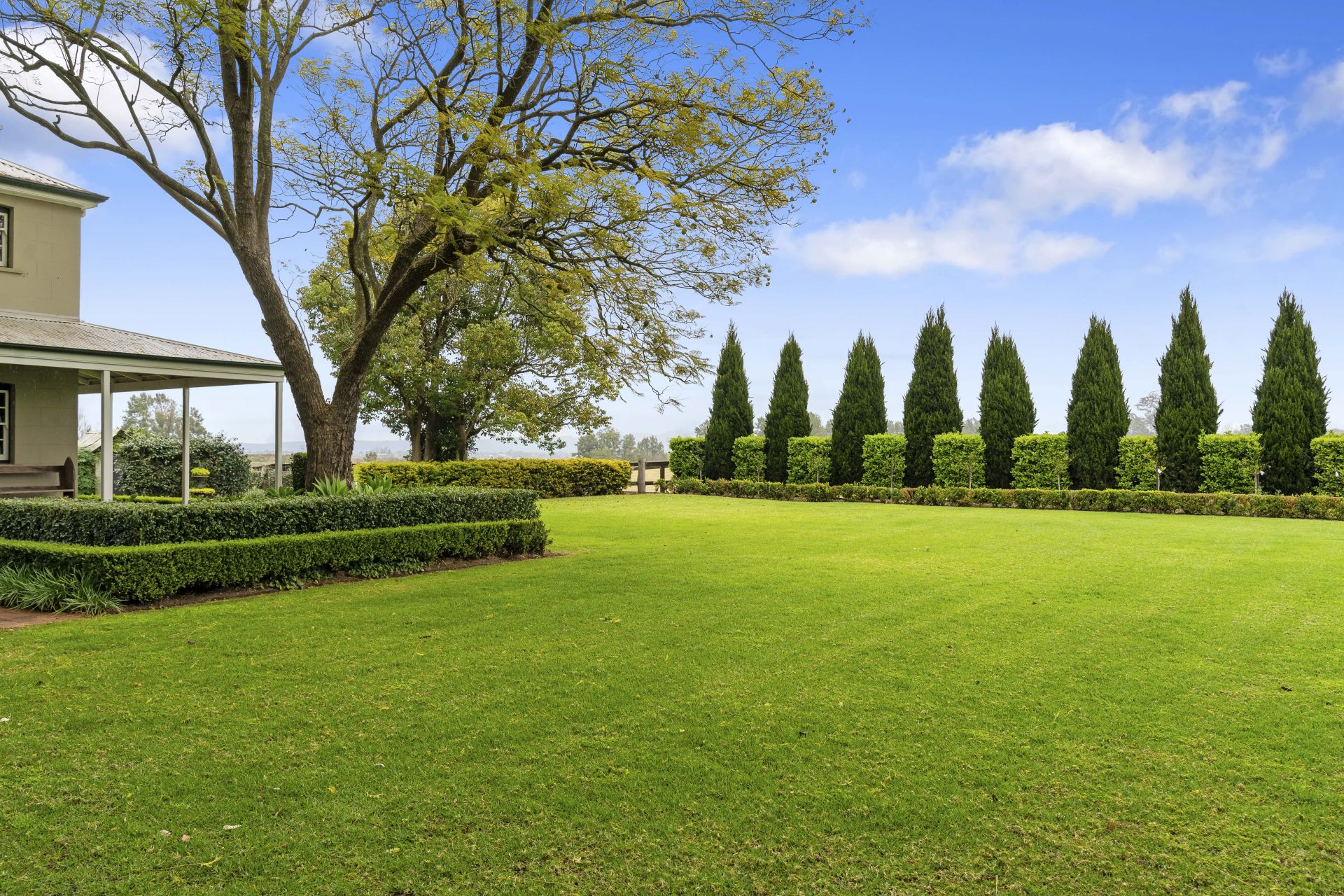 563 Freemans Reach Road, Freemans Reach NSW, Freemans Reach - Thumbnail 4