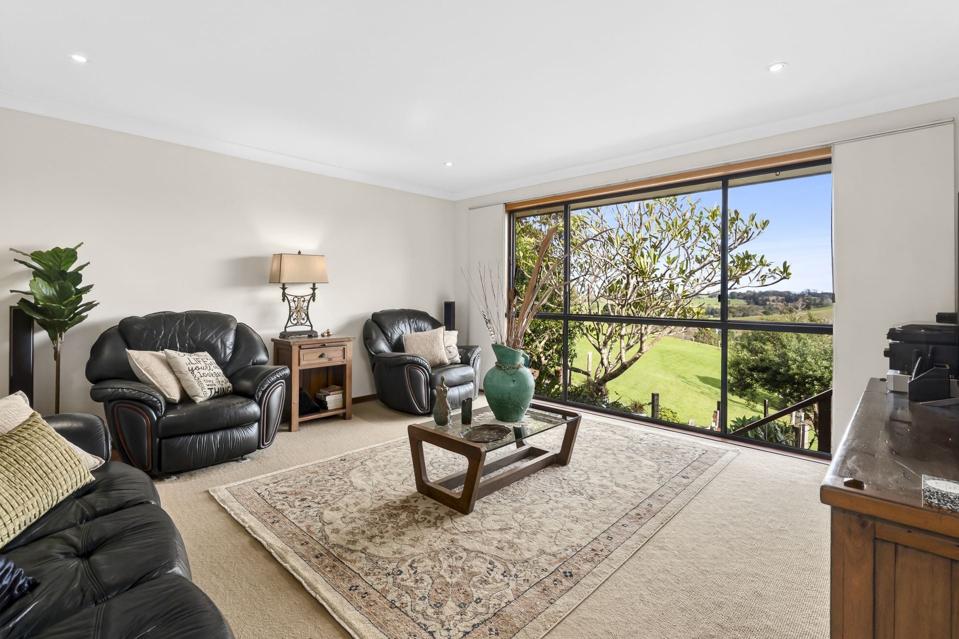46 Kings Lane Reesville QLD, Reesville - Thumbnail 7