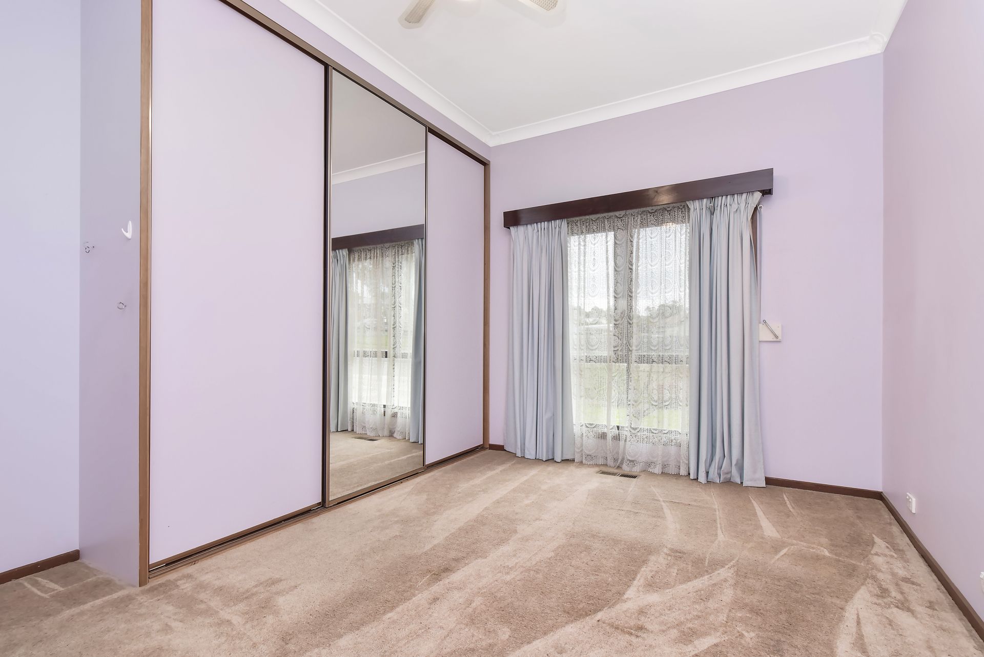 99 Gillies Street, Maryborough - Thumbnail 8