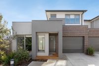 10/178 Dromana Parade, Safety Beach VIC, Safety Beach - Image 1