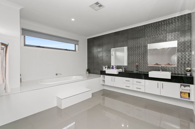 49 Herlitz Drive, Epping