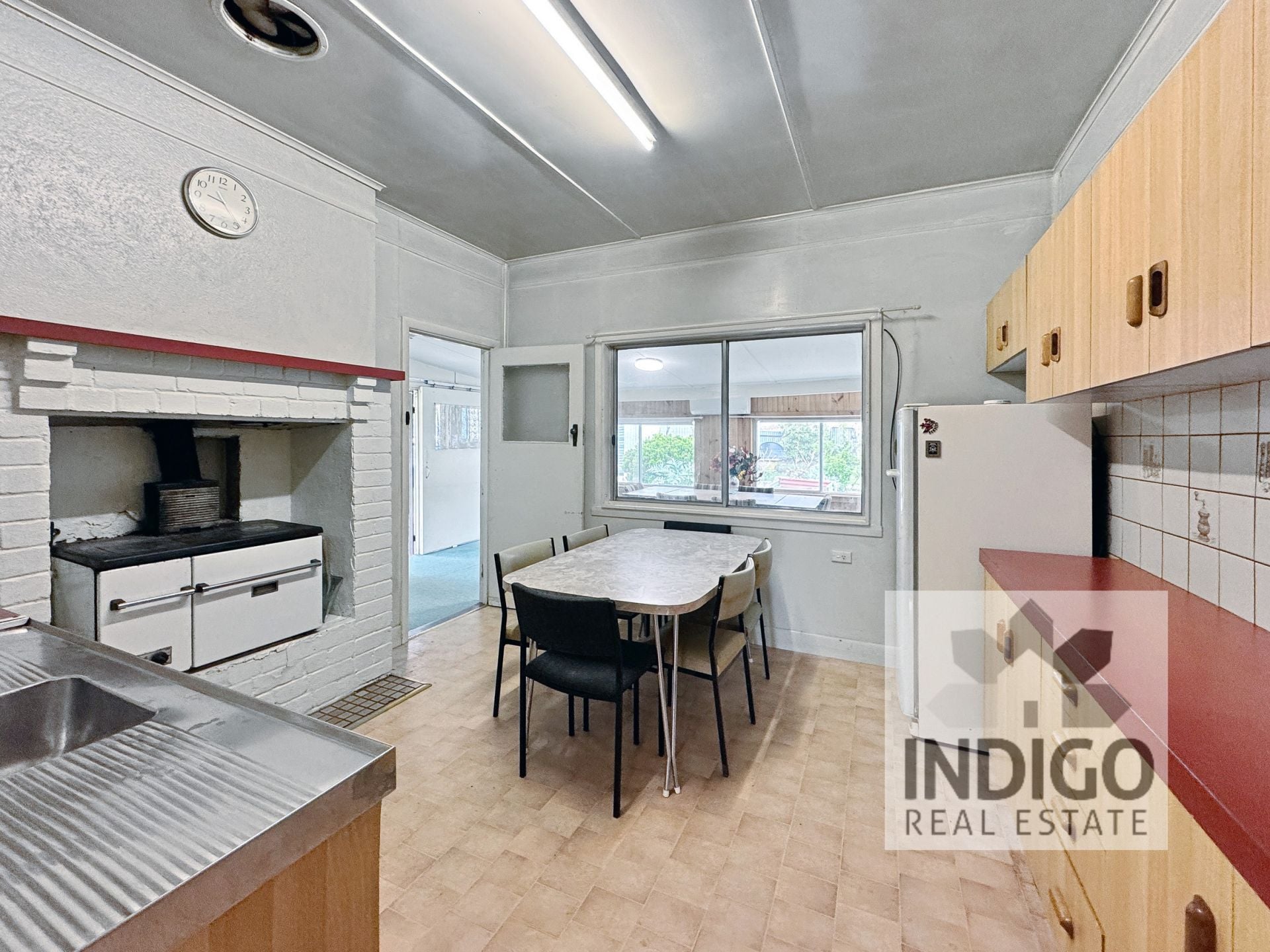 7 John Street Beechworth VIC, Beechworth - Thumbnail 6