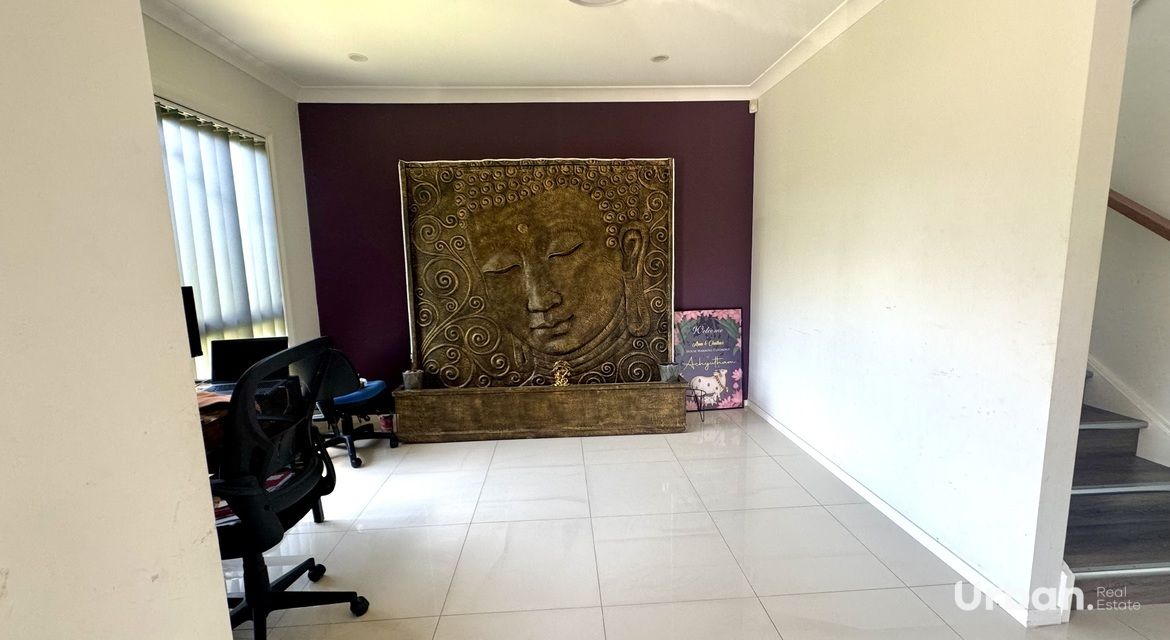 Glenfield 23 Rolla Road