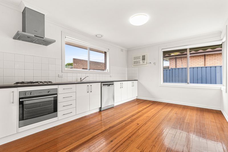 46 Huskisson Avenue, Lalor