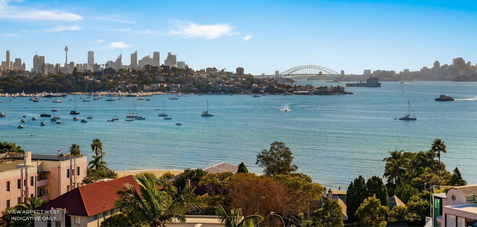 17 Ian Street Rose Bay NSW, Rose Bay - Thumbnail 3