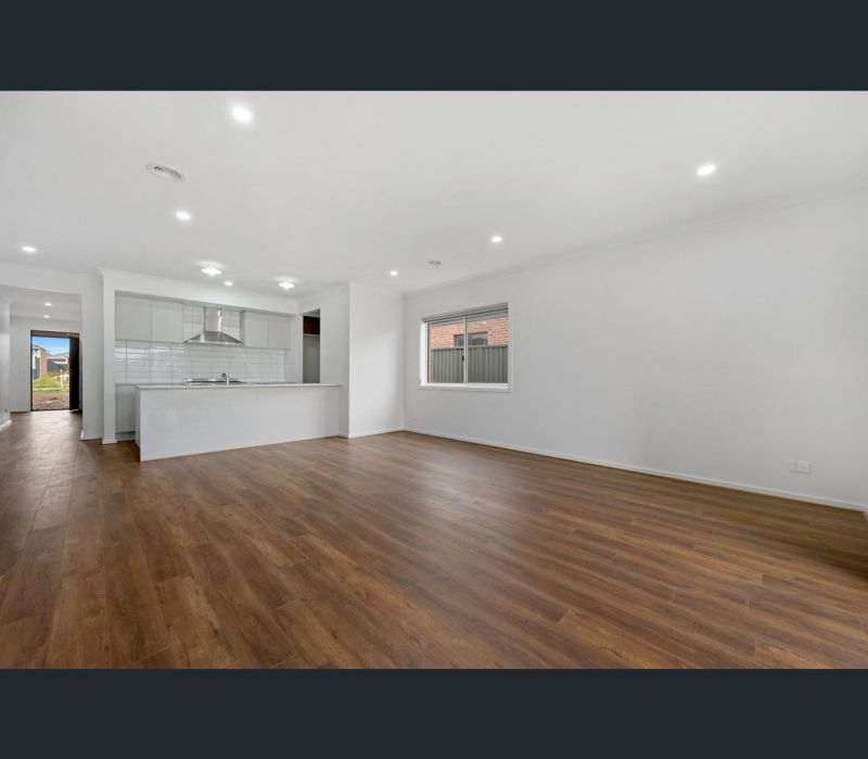 14 Zeal Road, Winter Valley, Winter Valley - Thumbnail 3