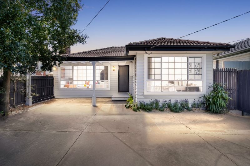 1/22 Arndell Street, Thomastown