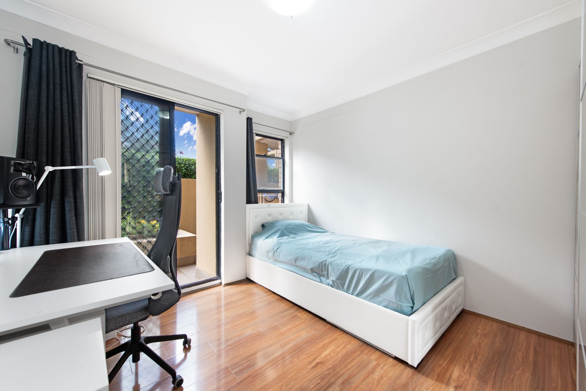 9/12 Murray Street, Northmead, Northmead - Thumbnail 7