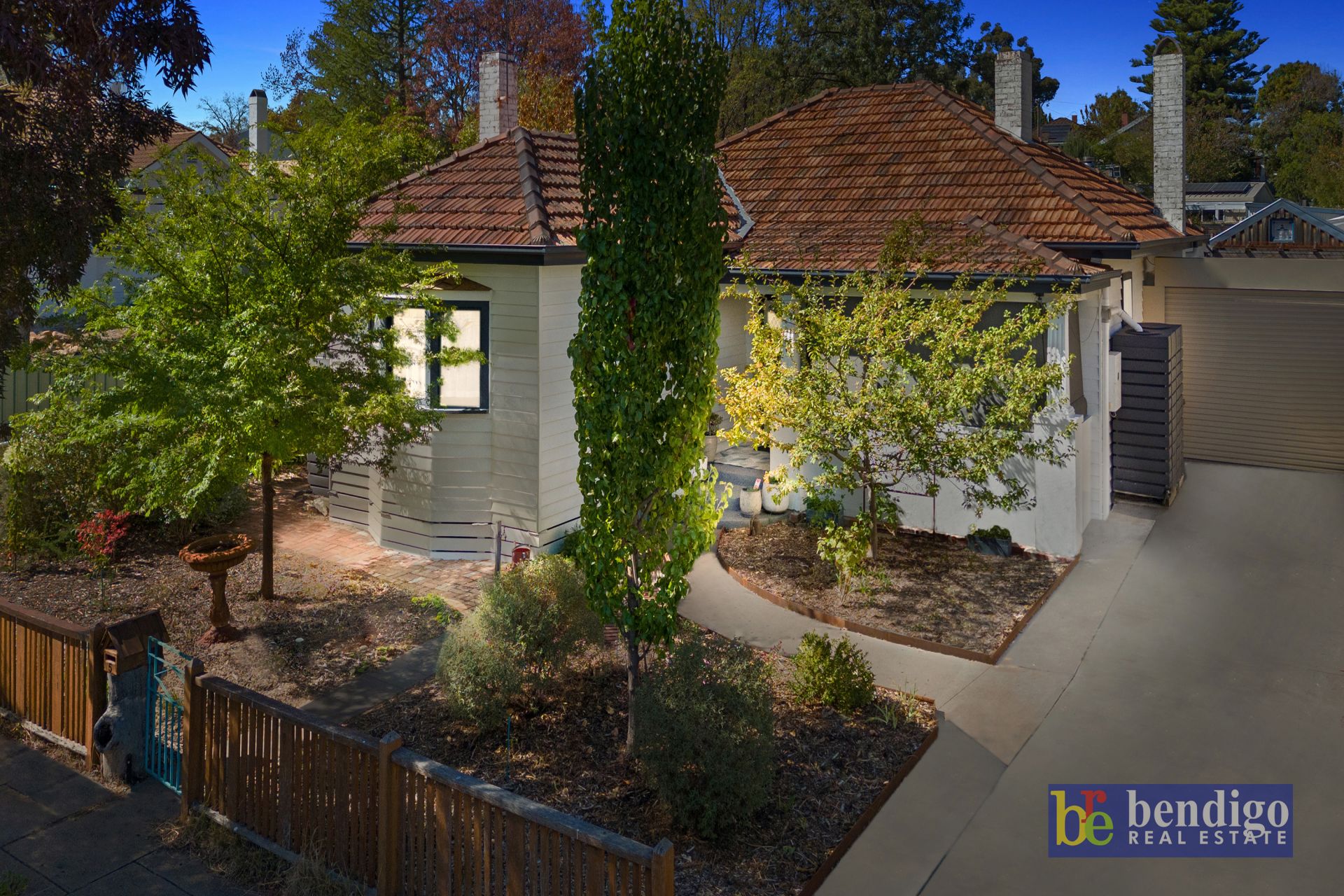 5 Clarke Street Kennington VIC, Kennington - Thumbnail 6