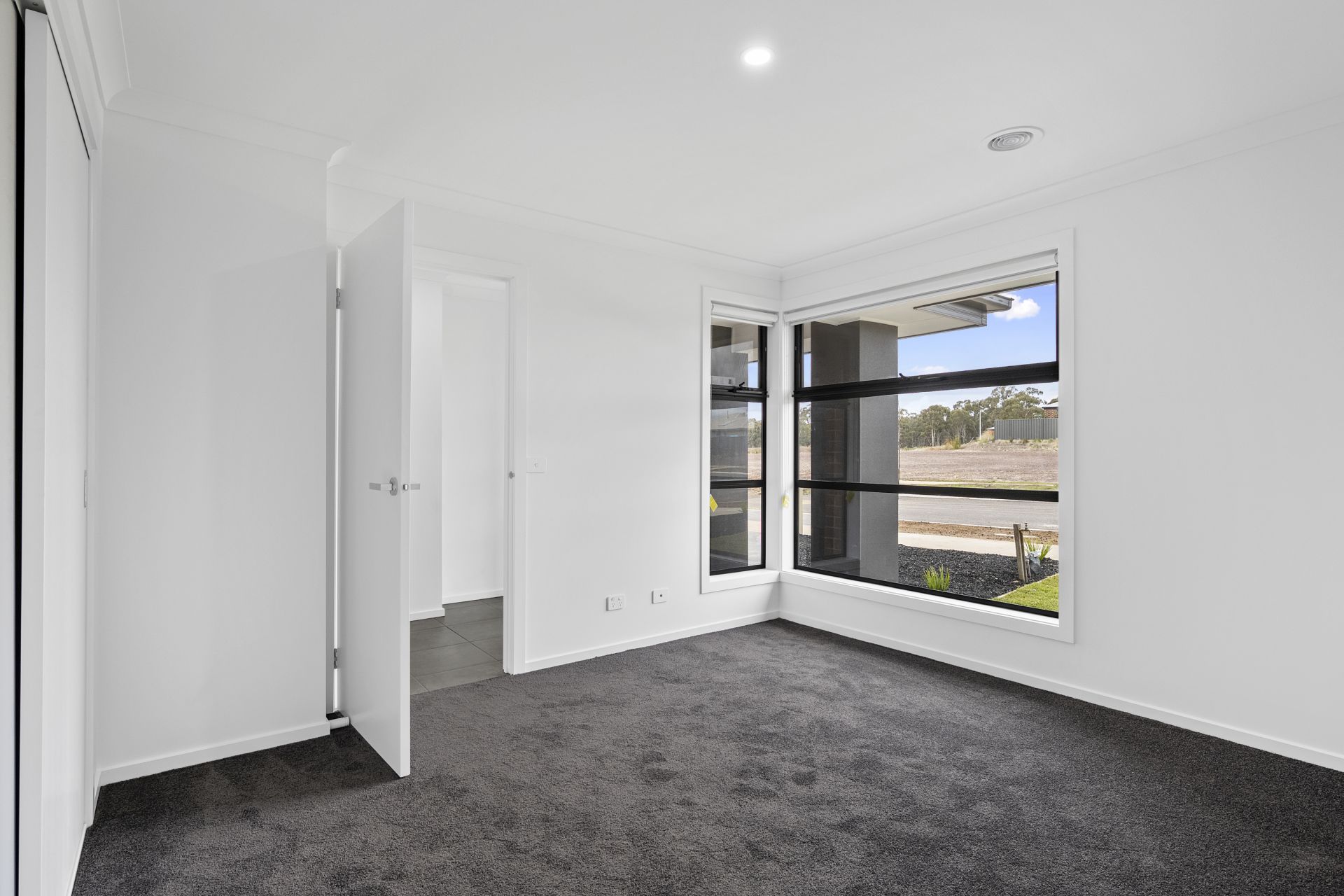 3 Pederson Drive, Huntly, Huntly, Huntly - Thumbnail 8