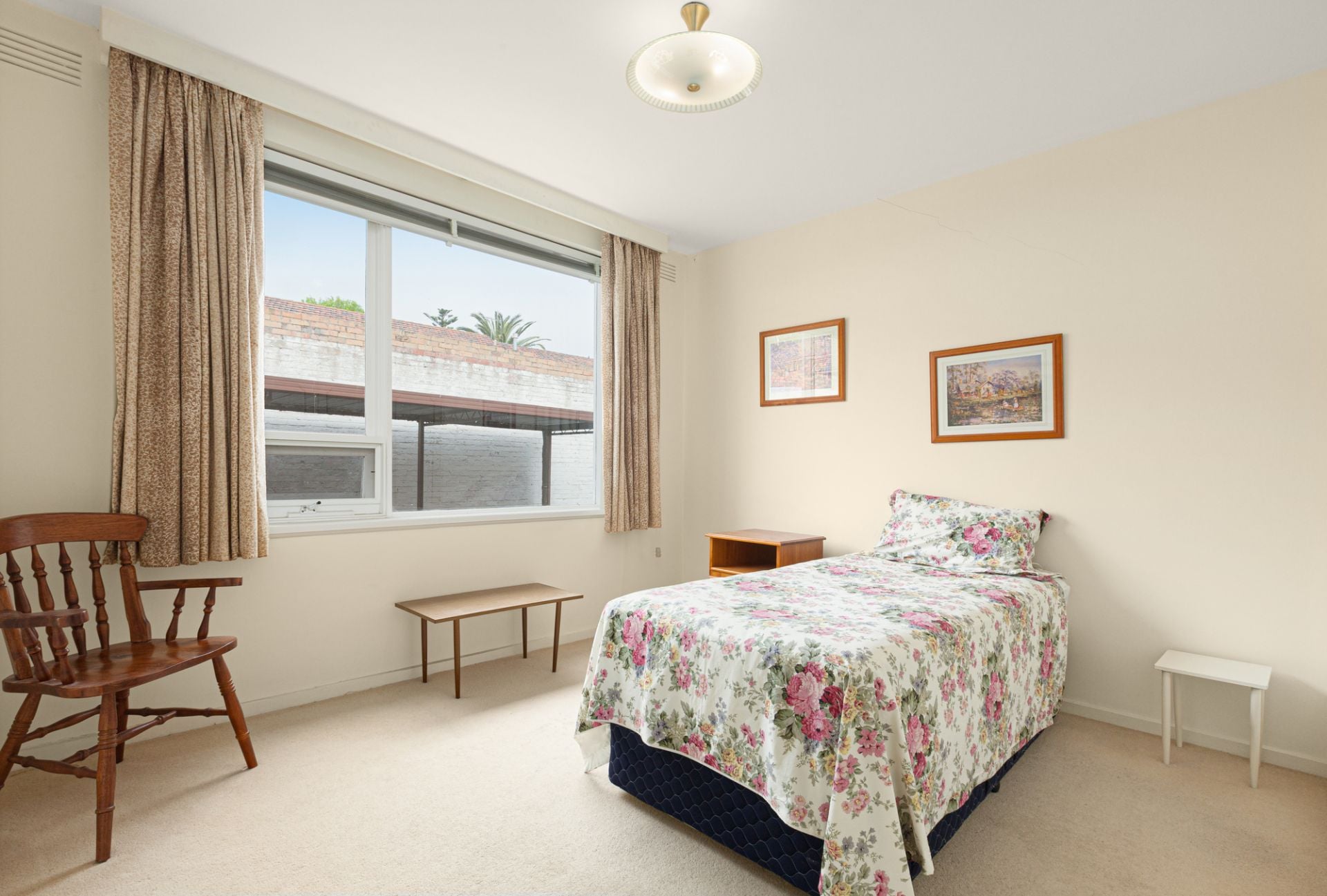 4/2 Parkside Street, Elsternwick, Elsternwick - Thumbnail 6